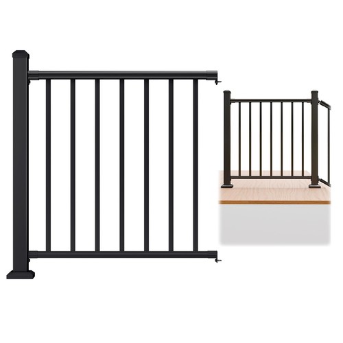 Egadis level aluminum - 3, ft