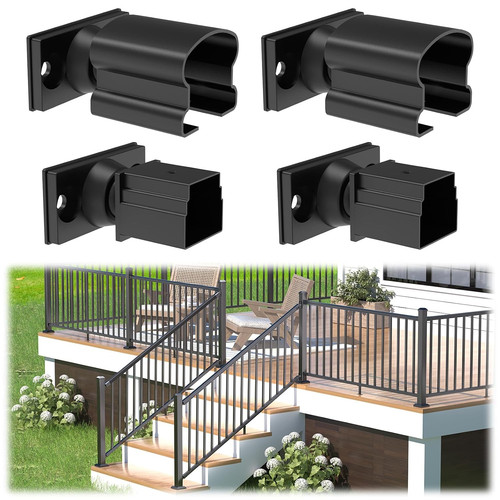 Pack aluminum adjustable - pack,