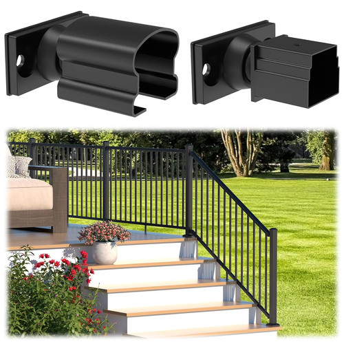Pack aluminum adjustable - 2,