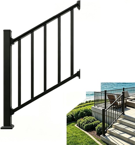 Ft modular black - 36, 3